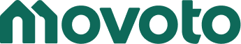 movoto-logo-Emerald #0E6959.png
