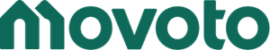 movoto-logo-Emerald #0E6959.png