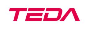 teda logo.jpg