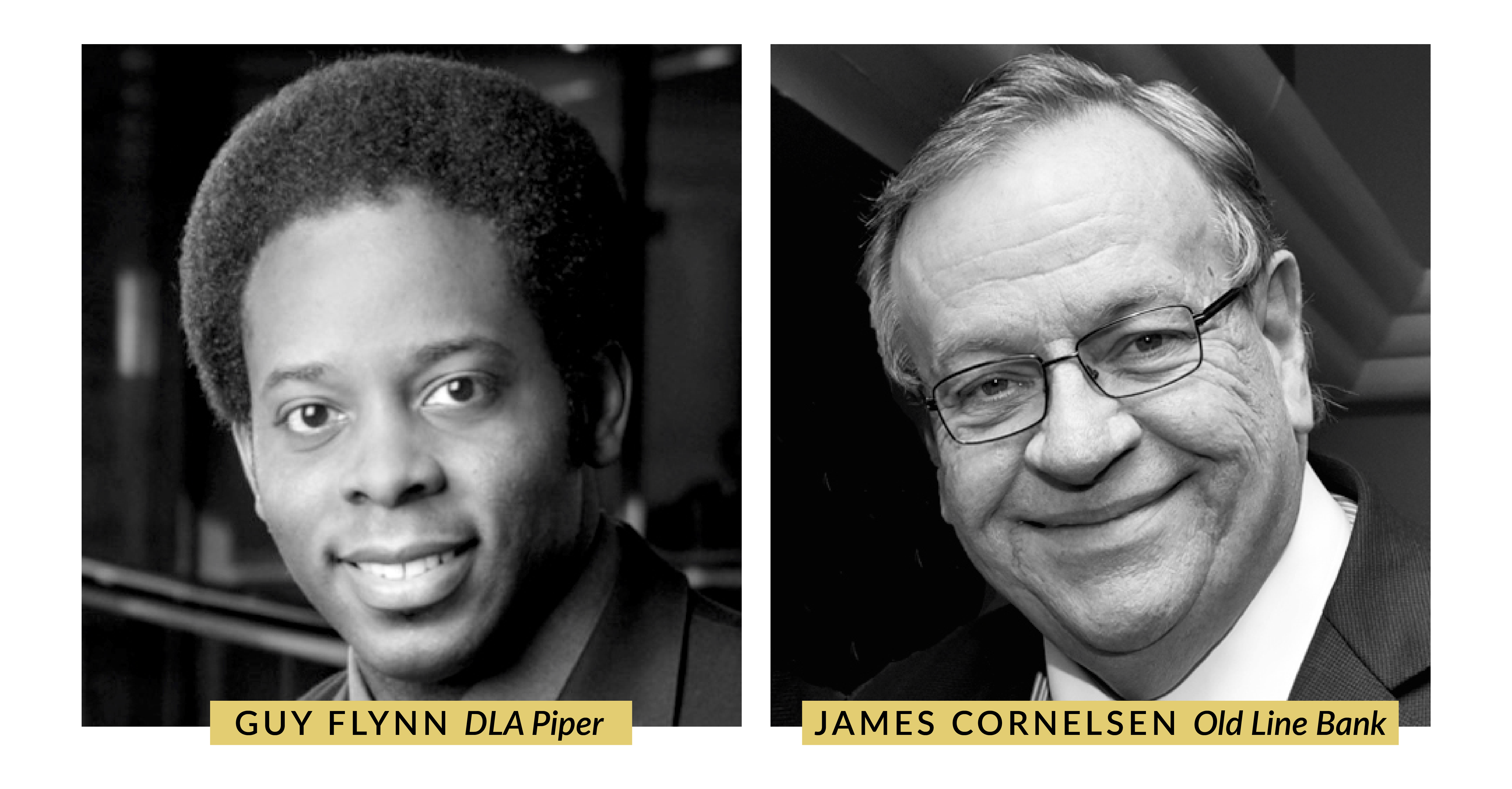 2 shot only Inspire MD Event Header-03