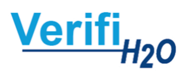 Verifi H2O.png