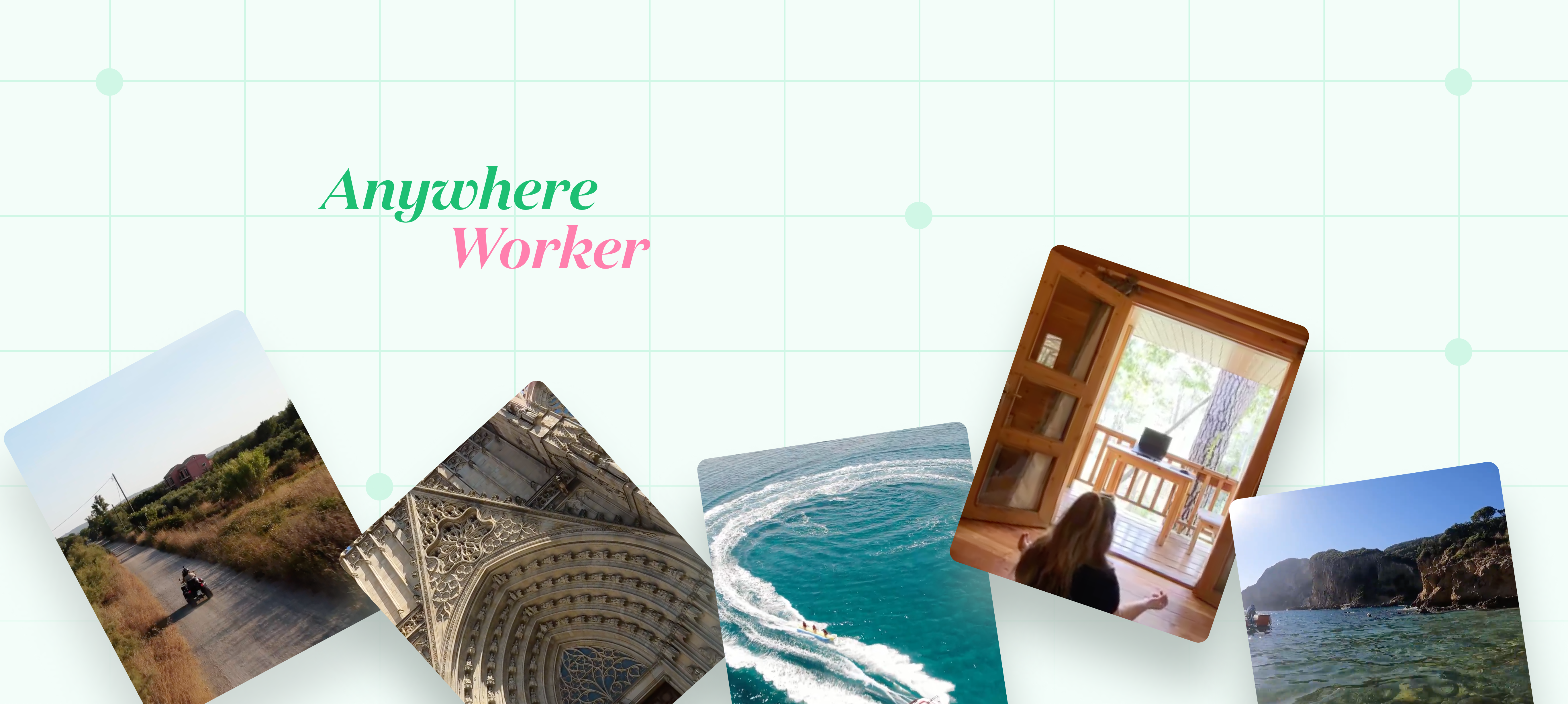 Anywhere Worker Press Image 