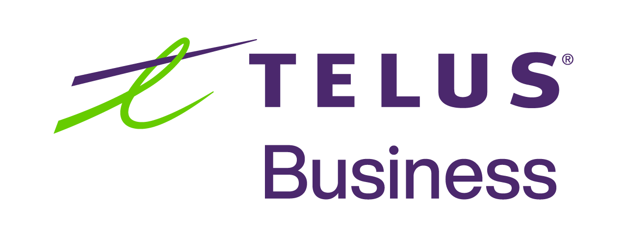 TELUS_Business_EN_Vert_2021_Digital_RGB.png