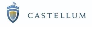 Castellum, Inc. (the “Company”) (NYSE-American: CTM)     record $4.25 million in unaudited revenue for May -https://castellumus.com/