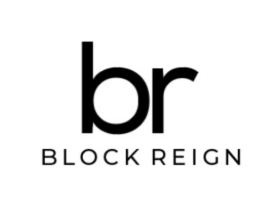 Screenshot 2025-11-11 070803.png