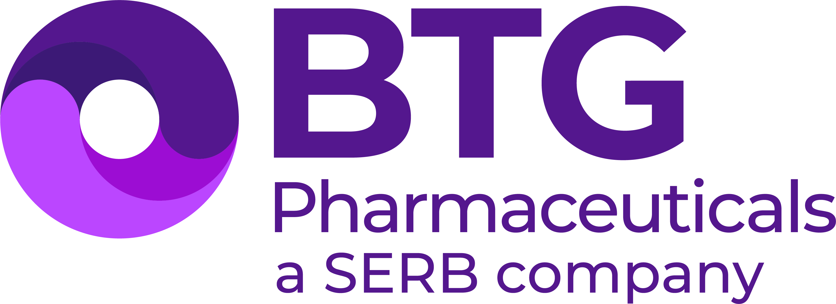 BTG Pharmaceuticals,