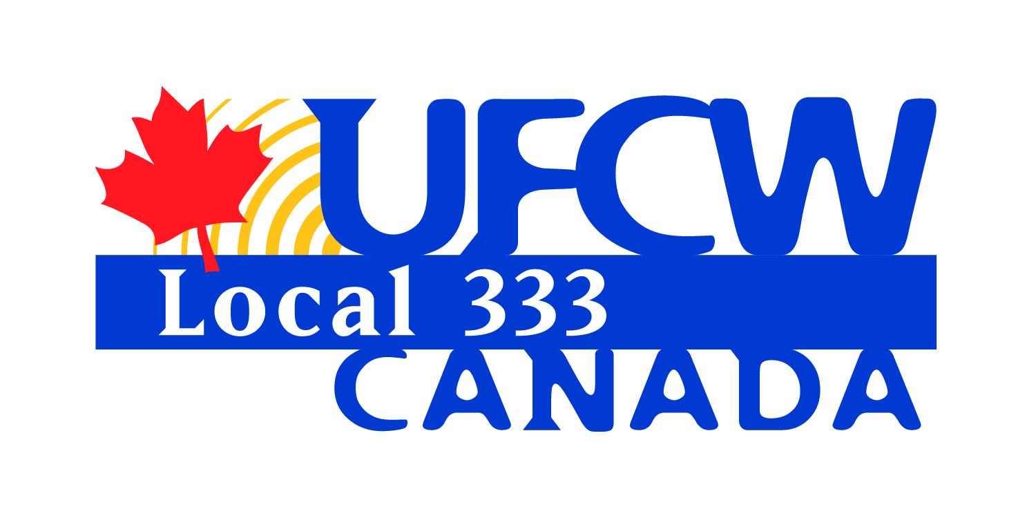 UFCW-333-Logo.jpg