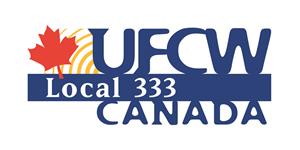 UFCW-333-Logo.jpg