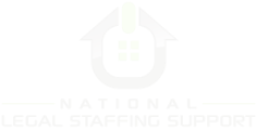 National-Legal-Staffing-Support.png