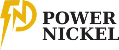 Power Nickel Logo.jpg