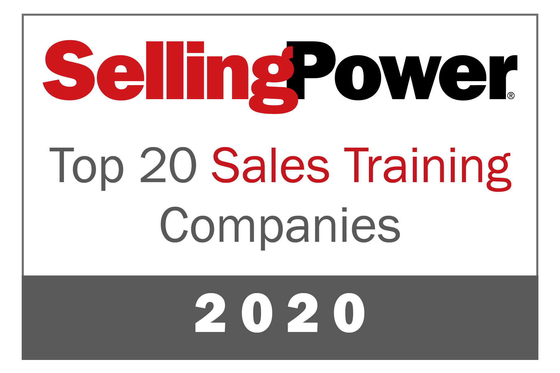 Top20SalesTraining2020_badge