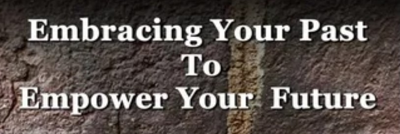 Globe Indus Academy Logo