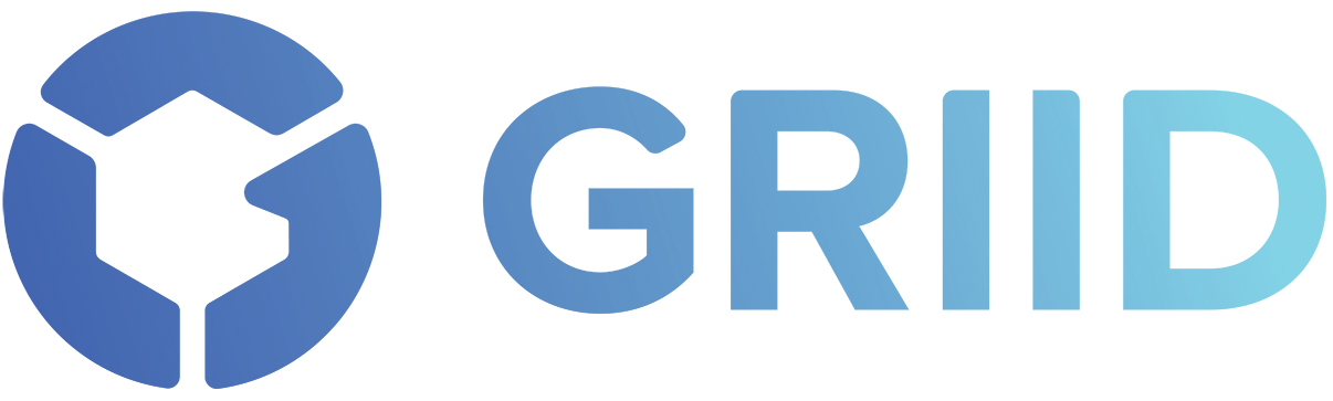 GRIID Common Stock Listed on Cboe Canada after Completion