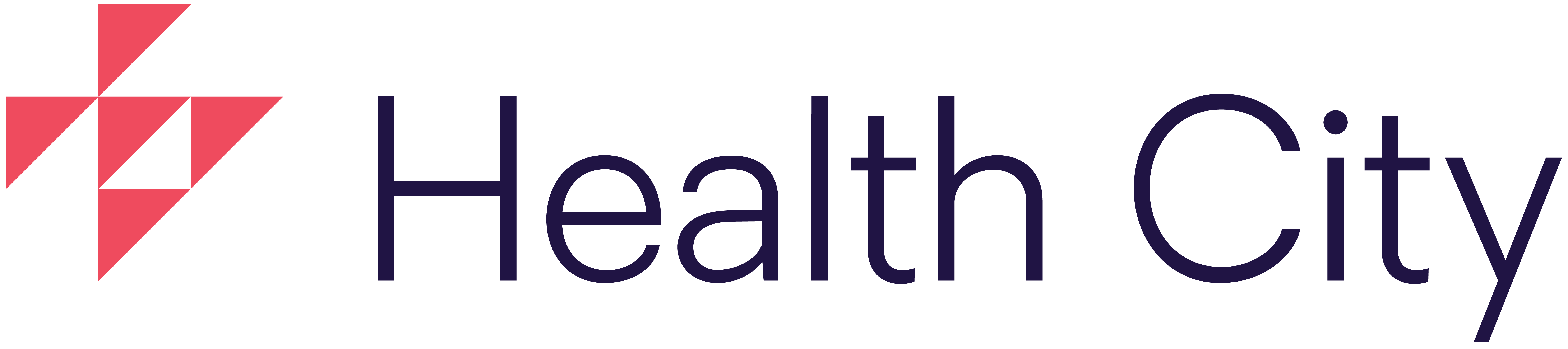 HealthCity_Secondary-FullColour (1).png
