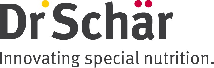 Schar Official Logo.jpg