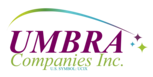 UMBRA Logo Resized-v2.png
