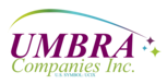 UMBRA Logo Resized-v2.png