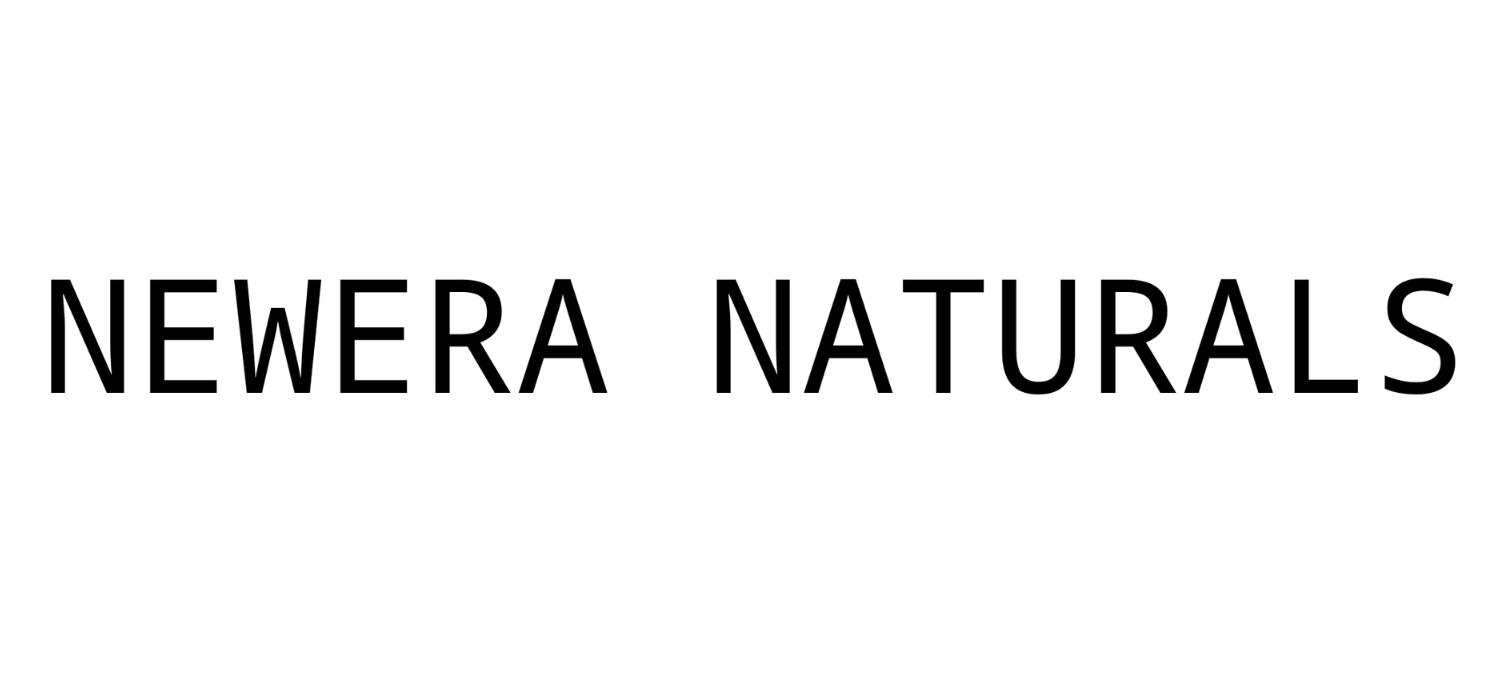 Newera Naturals