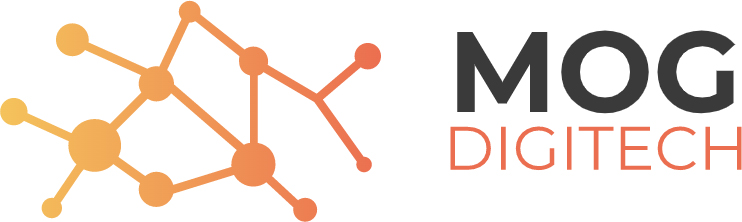 1031758792285_.pic_hd 拷贝.jpg