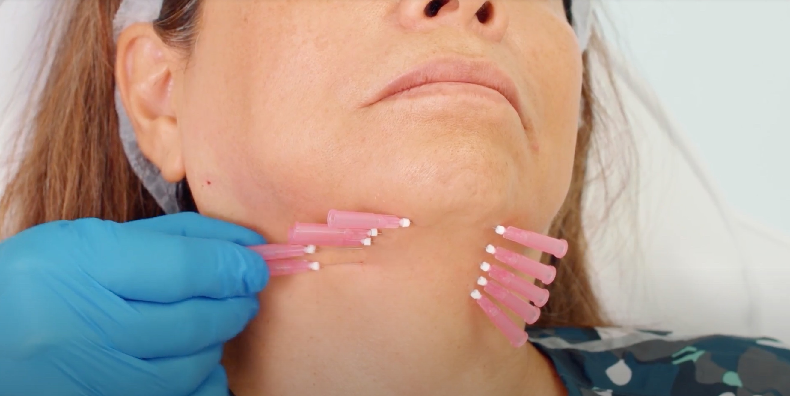 Featured Image for Empire Medical Training