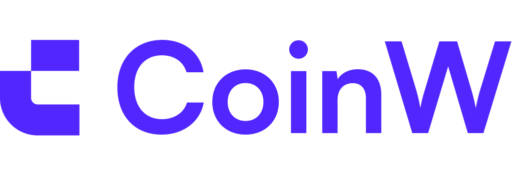 CoinW.png