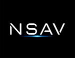 NSAV ANNOUNCES LAUNCH OF VIRTUABROKER’S BLOCKCHAIN LAUNCHPAD PLATFORM, FOR PREMIUM PROJECTS ON BINANCE SMART CHAIN