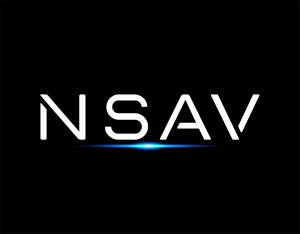 thumbnail_NSAV Cryptocurrency Exchange Logo JULY 9.jpg