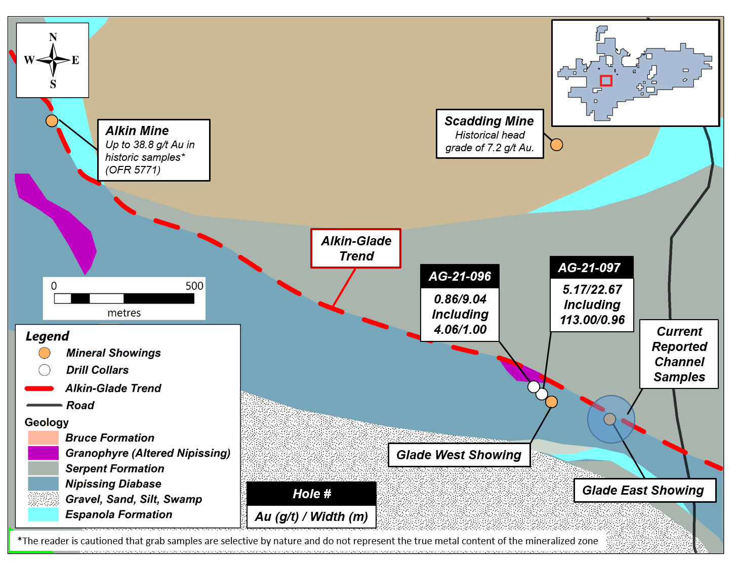 Alkin_Glade_Area_Figure1_v2