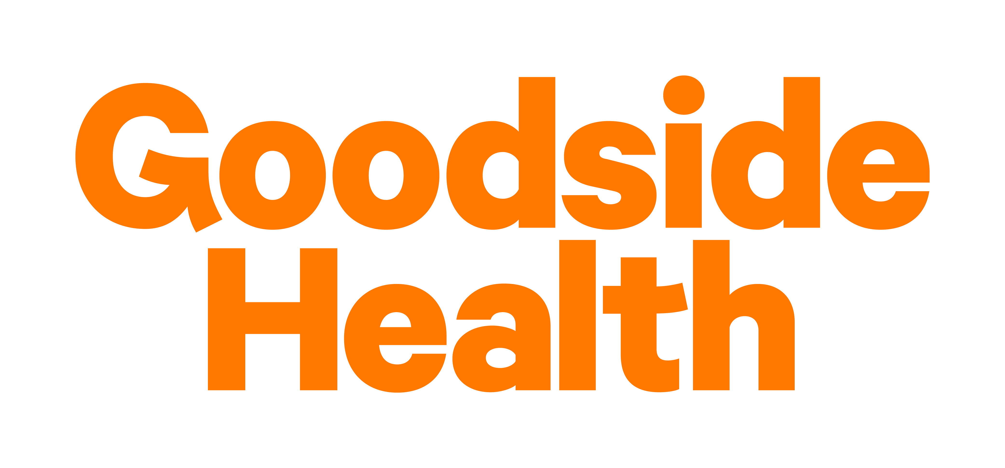 Goodside Health Empo