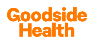 Goodside Health Empo
