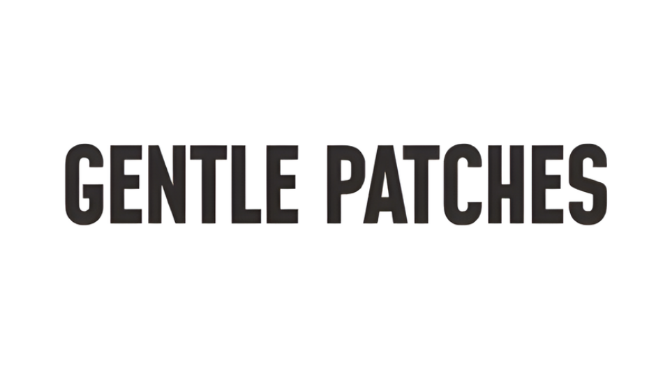 Gentle Patches.png
