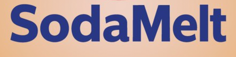sodameltlogo.jpg