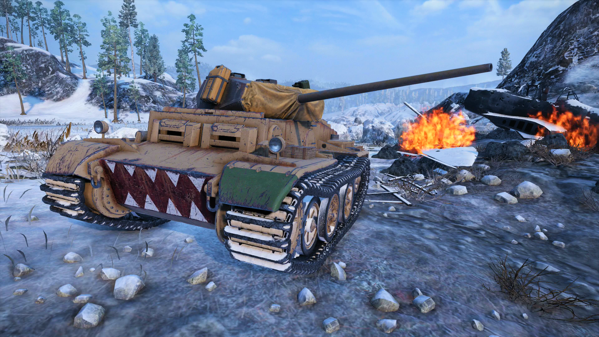 World of Tanks Mercenaries ps4. Ворлд оф танк наёмники. Танк World. Танк из World of Tanks.