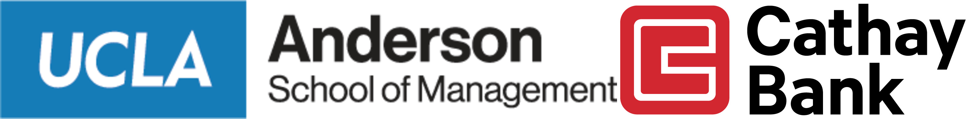 imgonline-com-ua-twotoone-uBfbldAixntS8 (1)