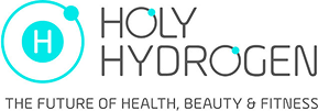 Holy Hydrogen Logo.png