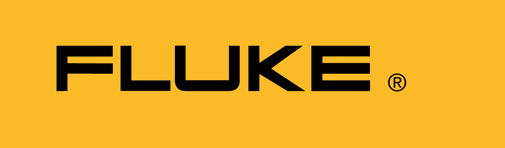 New Fluke 1670 Serie