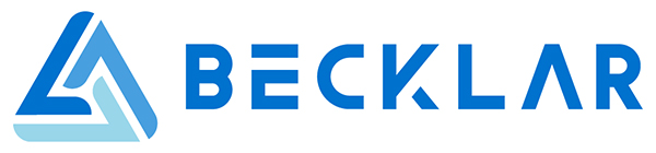 Becklar Now Available In Toolbox on Epic™ Showroom, Expanding Staff Duress Capabilities for Healthcare Organizations
