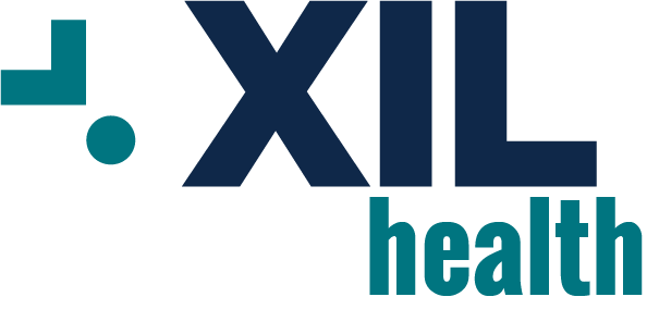 XIL_health_forLight.png