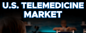 U.S. Telemedicine Market Globenewswire