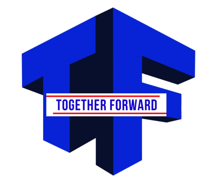 Image 1-29-26 at 6.35 PM.png