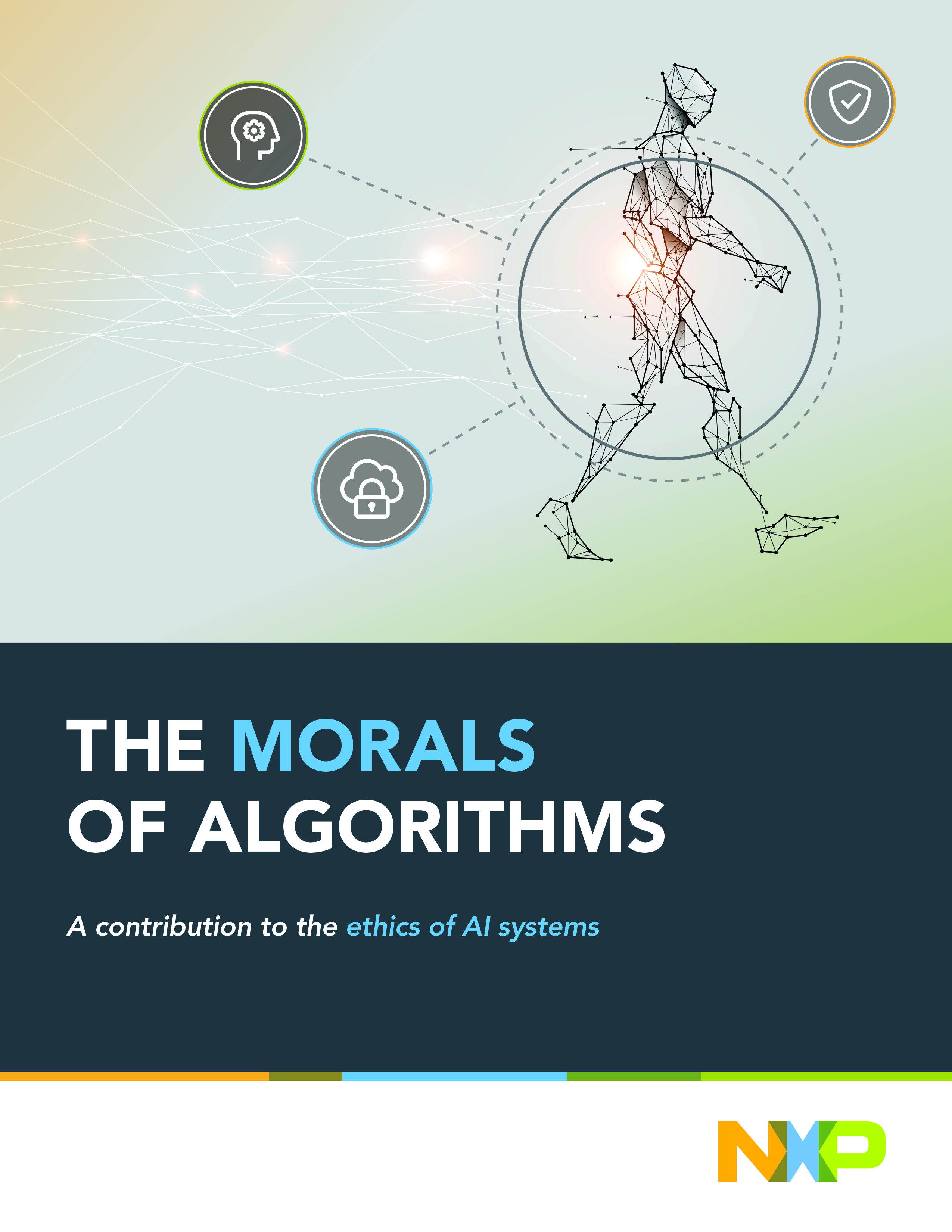 418001-CS_AI Framework_update_Whitepaper_image2-HR