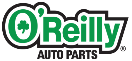 O’Reilly Automotive, Inc. Announces Dates for Its Second Quarter 2024 Earnings Release and Conference Call