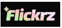 Flickrz logo.PNG