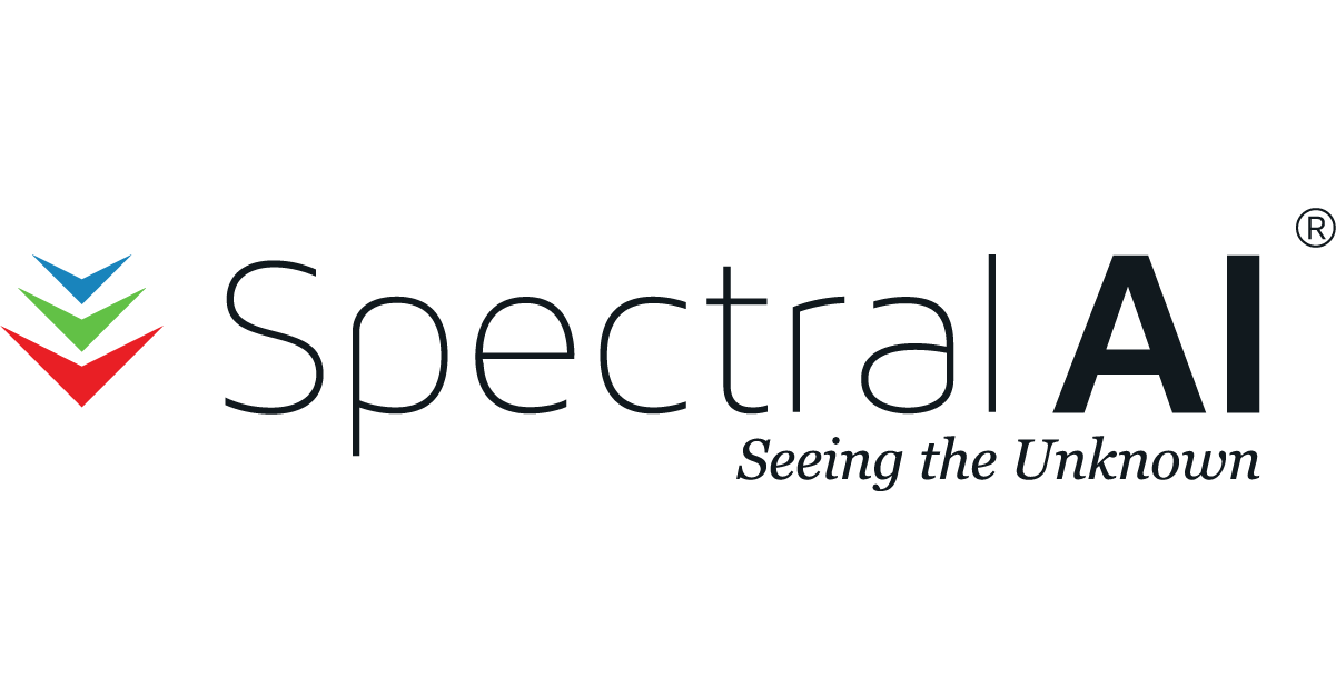Spectral AI_global newswire .png