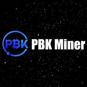 USDT-TRC20 and PBK Miner redefine crypto mining through stablecoin-powered cloud contracts