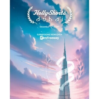 hollyshortsdubai.jpg
