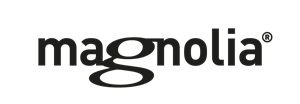 Magnolia logo