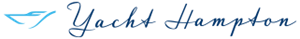 YachtHampton_Logo.png