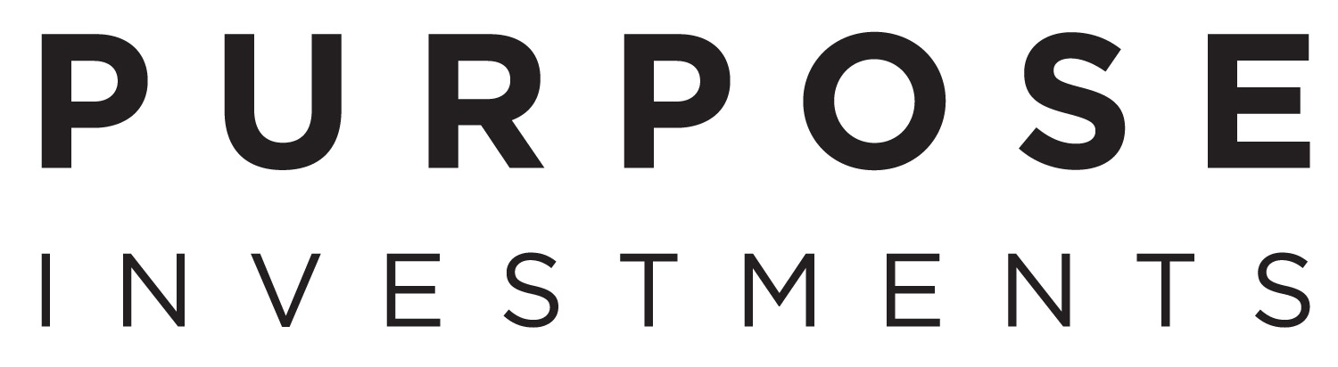 Purpose-Logo-hi-res.jpg