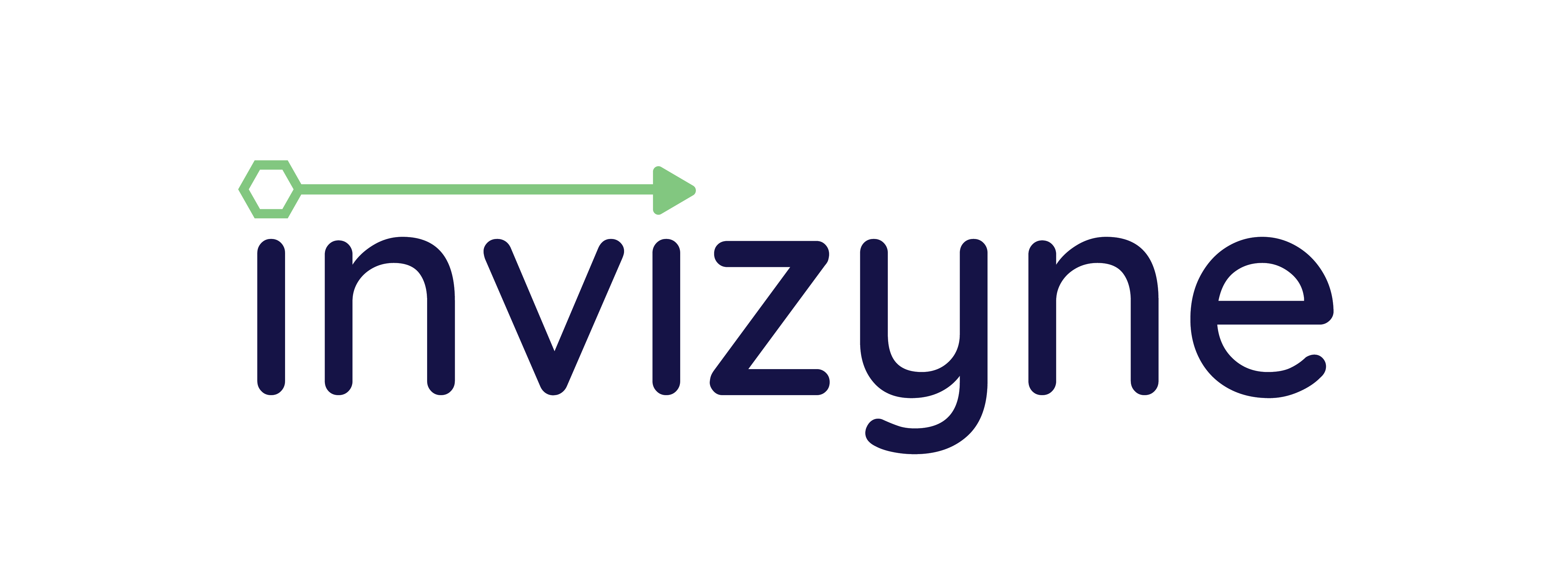invizyne-lBlue-Green logo.png